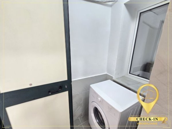Tirane, jepet me qera apartament 1+1+Ballkon Kati 0, 50 m² 500 € (Ish - Atsh)