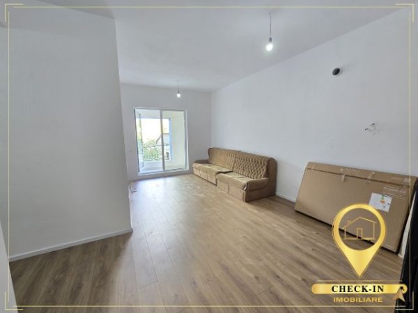 Tirane, jepet me qera apartament 2+1+Aneks+Ballkon Kati 2, 80 m² 500 € (Kompleksi Kaimi)