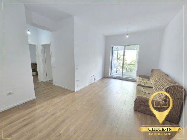 Tirane, jepet me qera apartament 2+1+Aneks+Ballkon Kati 2, 80 m² 500 € (Kompleksi Kaimi)