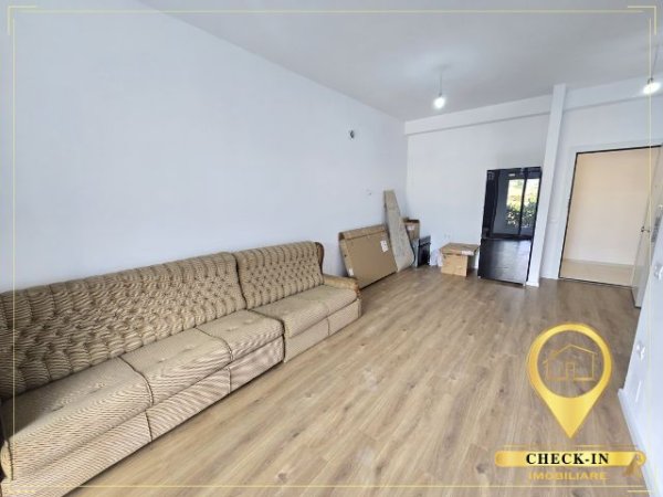 Tirane, jepet me qera apartament 2+1+Aneks+Ballkon Kati 2, 80 m² 500 € (Kompleksi Kaimi)