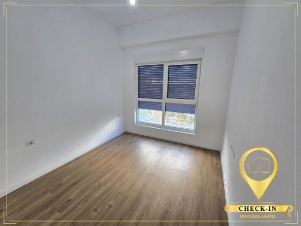 Tirane, jepet me qera apartament 2+1+Aneks+Ballkon Kati 2, 80 m² 500 € (Kompleksi Kaimi)