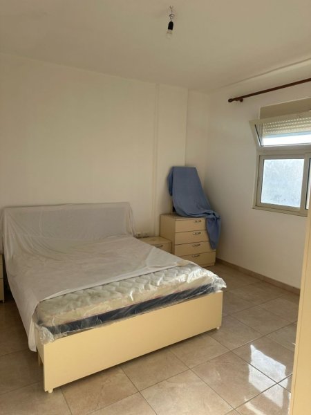 Durres, jepet me qera apartament 1+1+Ballkon Kati 4, 60 m² 170 € (Shkolla Hajdar Dushi)