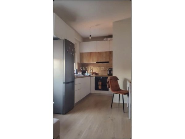 Durres, shitet apartament 2+1 Kati 9, 90 m² 160.000 € (Kompleksi Rotondo)