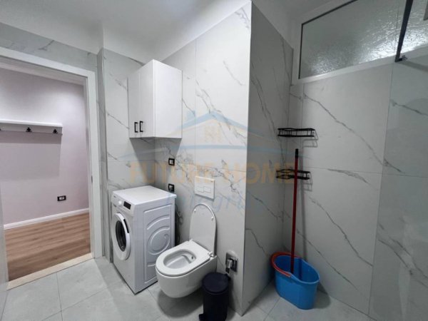 Tirane, shitet apartament 2+1 Kati 11, 89 m² 260.000 € (RRUGA E KAVAJES)