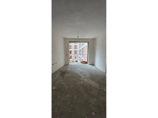 Tirane, shitet apartament 2+1+Ballkon Kati 2, 90 m² 159.000 € (BULEVARDI I RI)