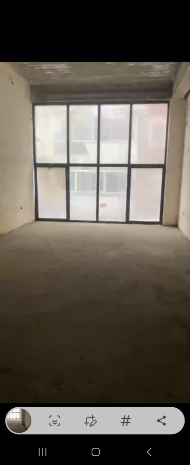 Tirane, shes ambjent biznesi Kati 2, 50 m² 60.000 € (Kamez)