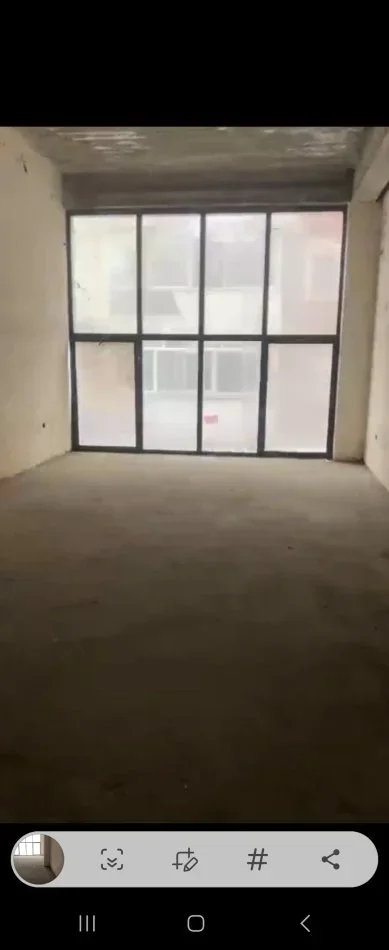 Tirane, shes ambjent biznesi Kati 2, 50 m² 60.000 € (Kamez)