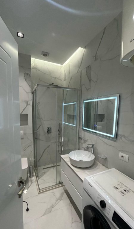 shitet , 120 m² 360.000 €