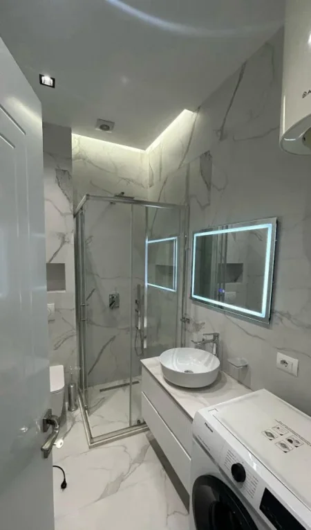 shitet , 120 m² 360.000 €