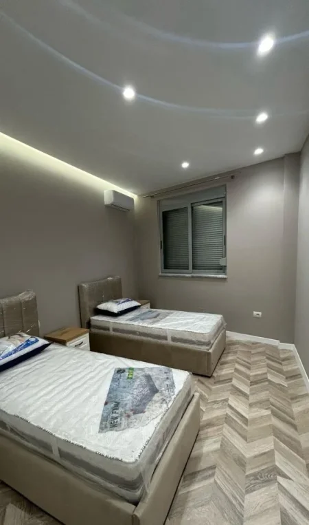 shitet , 120 m² 360.000 €