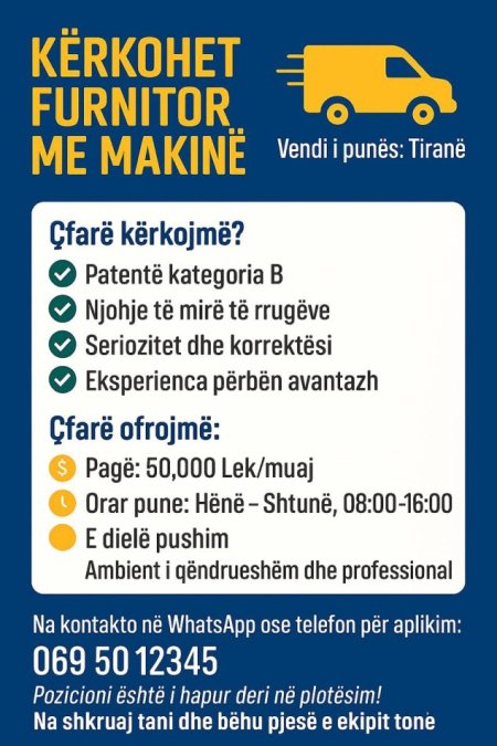 WhatsApp Image 2025-07-30 at 07.59.28.jpeg