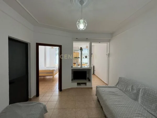 Durres, shes apartament 1+1 Kati 4, 55 m² 65.000 € (SHKEMBIN E KAVAJES)