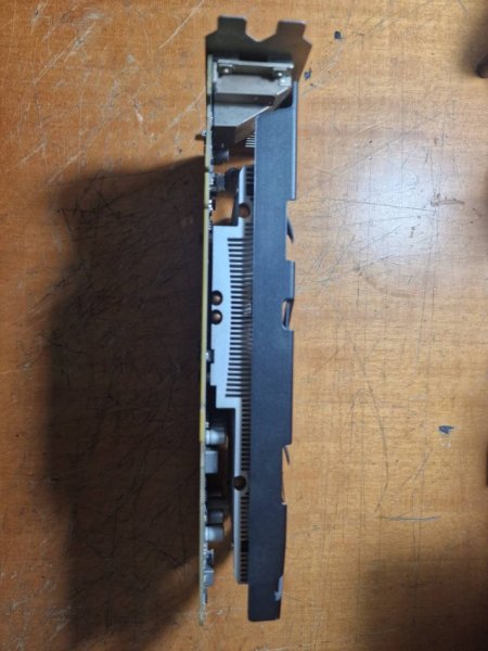 Tirane, shes Grafik card Nvidia Geforce GTX 1060