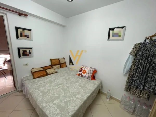 Tirane, shitet apartament 3+1+Ballkon Kati 5, 118 m² 217.000 € (RRUGA JORDAN MISJA, GENER 1)