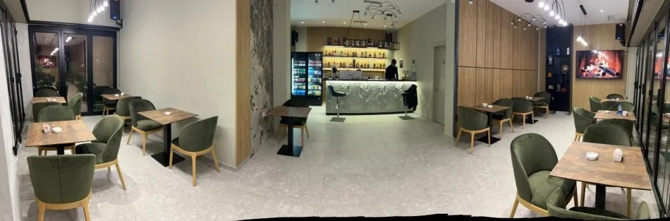 Durres, jepet me qera hotel , (Sektor Rinia,Durres)