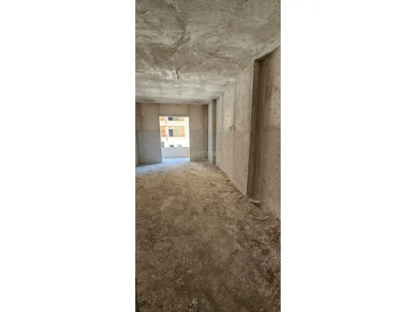 Durres, shitet garsonier 1+1 Kati 3, 41 m² 50.000 € (Golem)