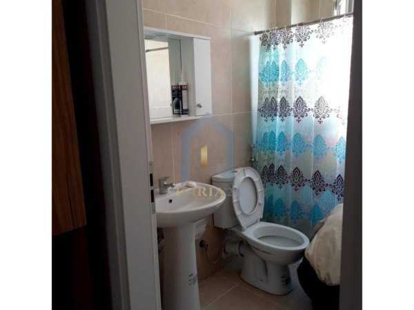 Tirane, shes apartament 1+1+Ballkon Kati 3, 55 m² 110.000 € 