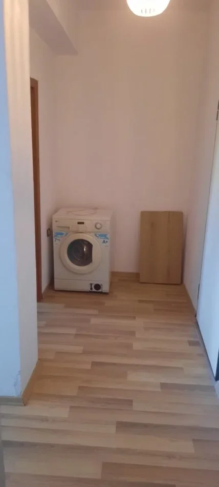 Durres,shitet apartament 2+1 Kati 4, 70 m² 85.000 € (Stacioni Trenit,Durres)