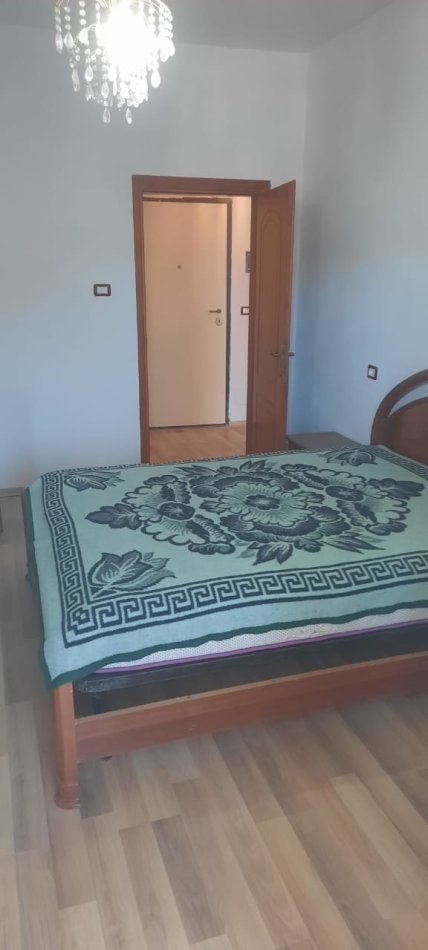 Durres,shitet apartament 2+1 Kati 4, 70 m² 85.000 € (Stacioni Trenit,Durres)