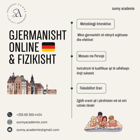 Gjermanisht.jpg