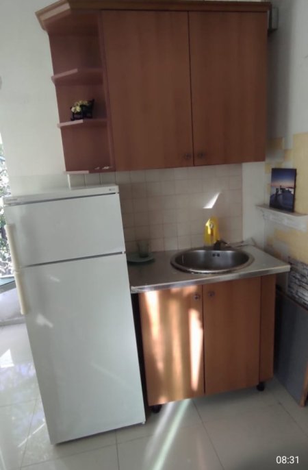 Tirane, jepet me qera garsonier 1+1 Kati 2, 40 m² (Astir,Pran ARC Hotel)