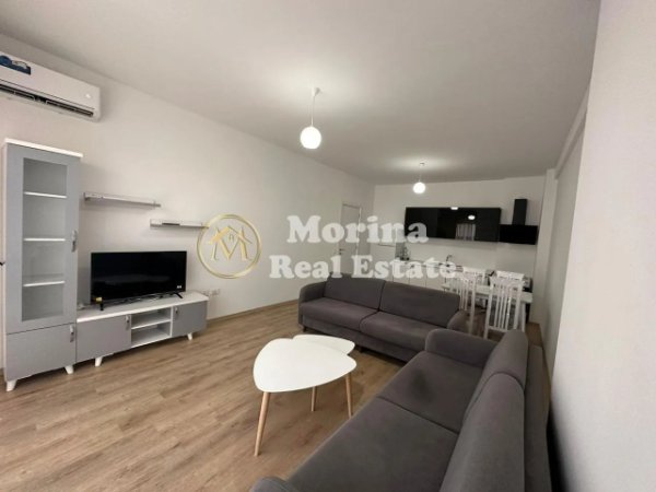 Tirane, jepet me qera apartament 1+1+Ballkon Kati 4, 70 m² 550 € (Rruga e Dibres)