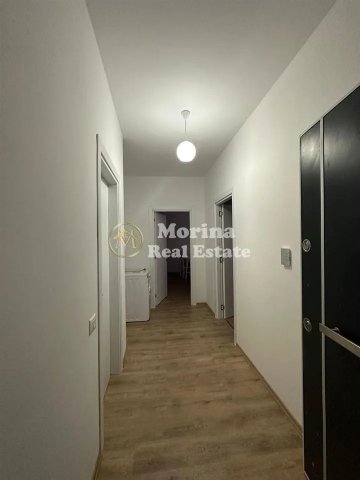 Tirane, jepet me qera apartament 1+1+Ballkon Kati 4, 70 m² 550 € (Rruga e Dibres)