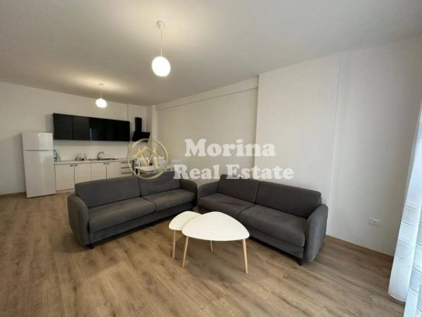 Tirane, jepet me qera apartament 1+1+Ballkon Kati 4, 70 m² 550 € (Rruga e Dibres)
