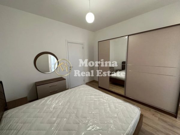 Tirane, jepet me qera apartament 1+1+Ballkon Kati 4, 70 m² 550 € (Rruga e Dibres)