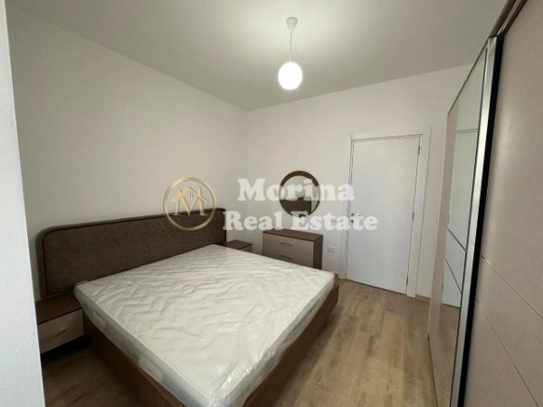 Tirane, jepet me qera apartament 1+1+Ballkon Kati 4, 70 m² 550 € (Rruga e Dibres)