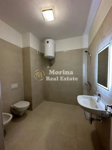 Tirane, jepet me qera apartament 1+1+Ballkon Kati 4, 70 m² 550 € (Rruga e Dibres)