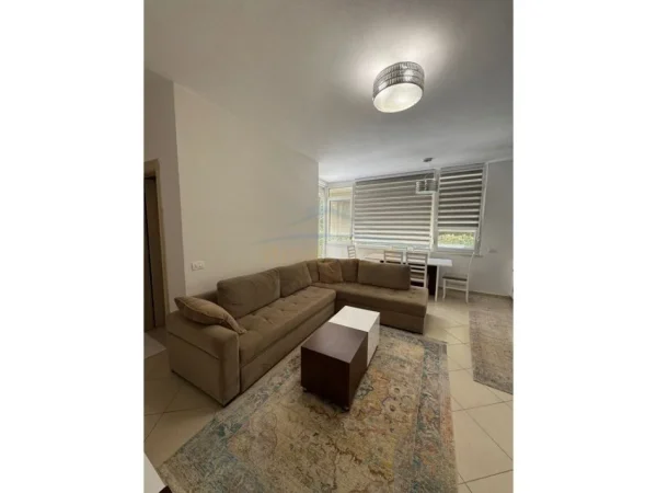 Durres, shitet apartament 1+1+Aneks+Ballkon Kati 0, 60 m² 200.000 € (gjiri i Lalzit)