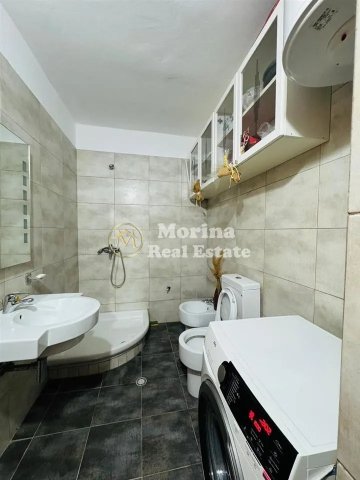 Tirane, jepet me qera apartament 2+1 Kati 3, 105 m² 600 € (Kodra e Dilellit)