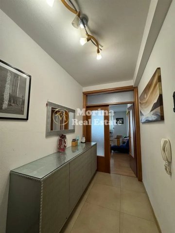 Tirane, jepet me qera apartament 2+1 Kati 3, 105 m² 600 € (Kodra e Dilellit)