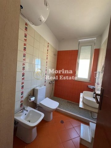 Tirane, jepet me qera apartament 2+1 Kati 3, 105 m² 600 € (Kodra e Dilellit)