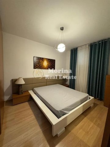 Tirane, jepet me qera apartament 2+1 Kati 3, 105 m² 600 € (Kodra e Dilellit)