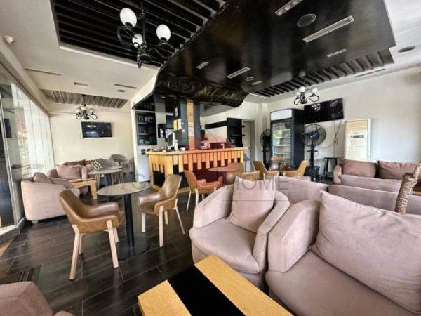 Tirane, jepet me qera lokal Kati 1, 80 m² 1.000 Euro (STACIONI TRENIT)