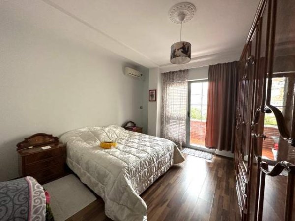 Tirane, shitet apartament Kati 4, 125 m² 163.000 Euro (Mihal Grameno)