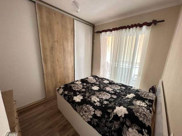 Tirane, shitet apartament 2+1+BLK Kati 6, 74 m² 83.000 Euro (Astir)