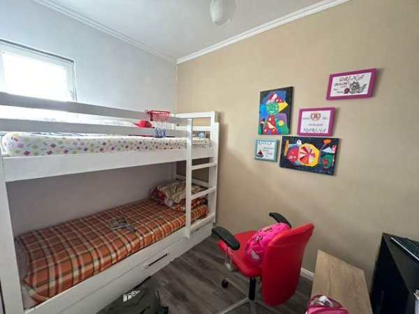 Tirane, shitet apartament 2+1+BLK Kati 6, 74 m² 83.000 Euro (Astir)