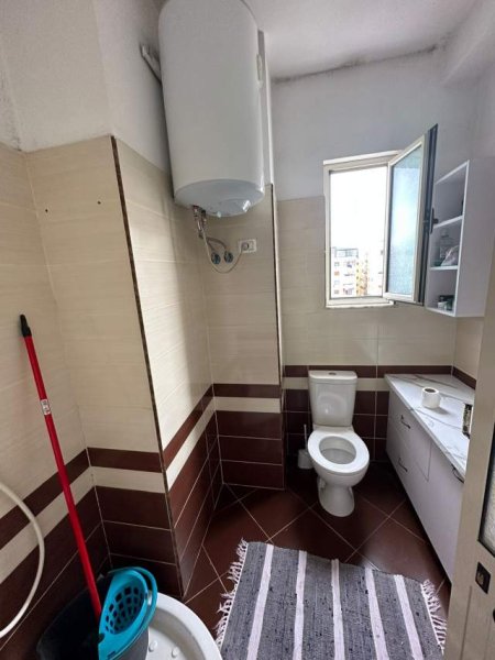 Tirane, shitet apartament 2+1+BLK Kati 6, 74 m² 83.000 Euro (Astir)