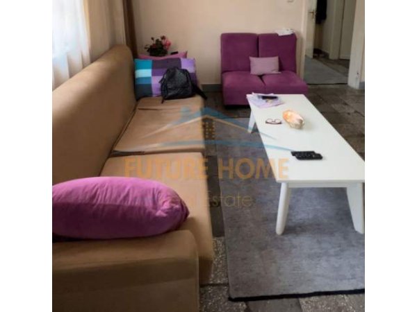 Tirane, shitet apartament 3+1+BLK Kati 3, 98 m² 160.000 Euro (rruga e kosovareve)