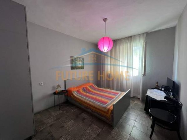 Tirane, shitet apartament 3+1+BLK Kati 3, 98 m² 160.000 Euro (rruga e kosovareve)