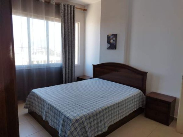 Tirane, jepet me qera apartament 2+1 Kati 7, 78 m² 35.000 Leke (Yzberisht)