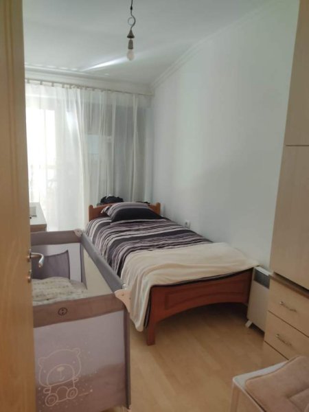 Tirane, shitet apartament 2+1+BLK Kati 3, 112 m² 192.000 Euro