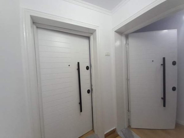 Tirane, shitet apartament 1+1+BLK Kati 4, 64 m² 70.000 Euro (ASTIR)