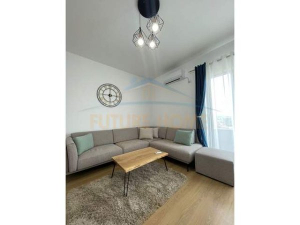 Tirane, jepet me qera apartament 2+1+BLK Kati 6, 132 m² 700 Euro (Rruga Dritan Hoxha)