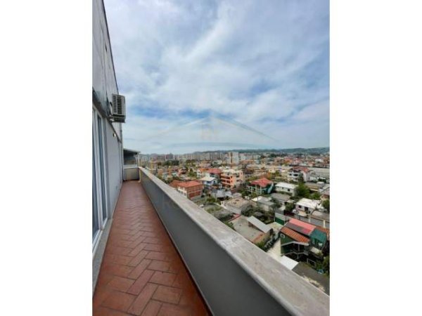 Tirane, jepet me qera apartament 2+1+BLK Kati 6, 132 m² 700 Euro (Rruga Dritan Hoxha)