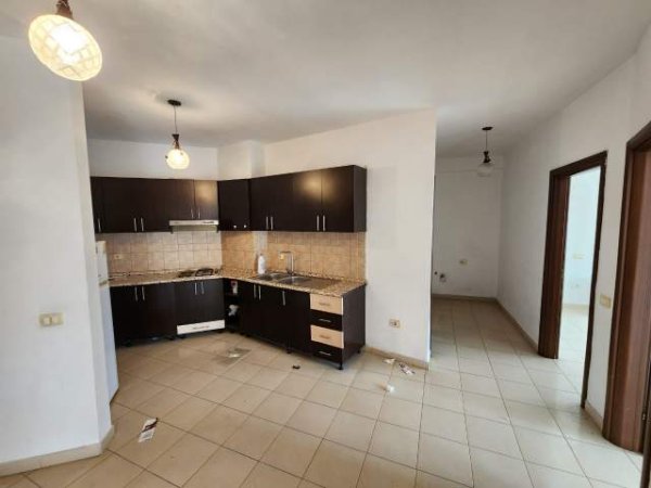 Tirane, shitet apartament 2+1+BLK Kati 7, 126 m² 98.982 Euro (Astir)