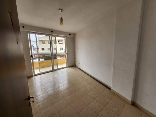 Tirane, shitet apartament 2+1+BLK Kati 7, 126 m² 98.982 Euro (Astir)